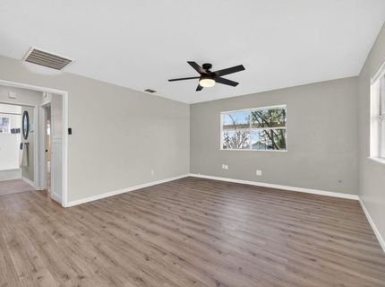 3308 Windsor Dr, Sacramento, CA 95864 Photo