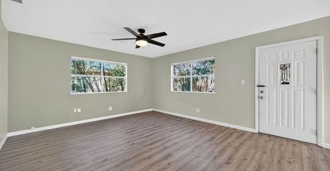 3308 Windsor Dr, Sacramento, CA 95864 Photo