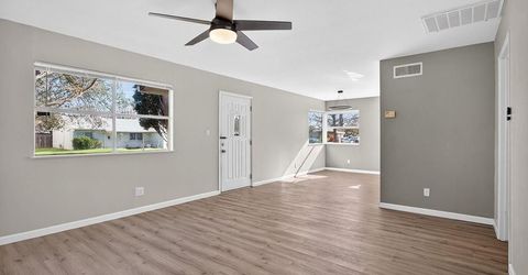 3308 Windsor Dr, Sacramento, CA 95864 Photo