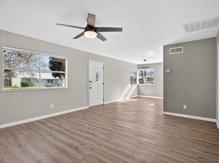 3308 Windsor Dr, Sacramento, CA 95864 Photo