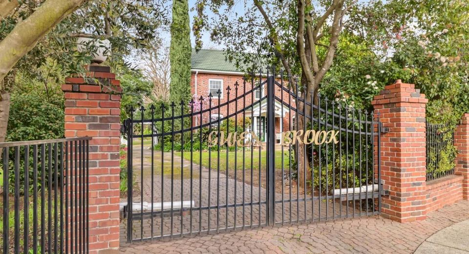 3200 Becerra Way, Sacramento, CA 95821 Photo