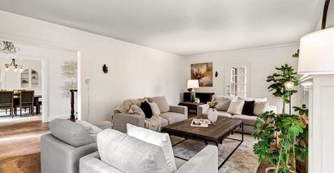 3200 Becerra Way, Sacramento, CA 95821 Photo