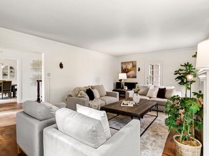 3200 Becerra Way, Sacramento, CA 95821 Photo