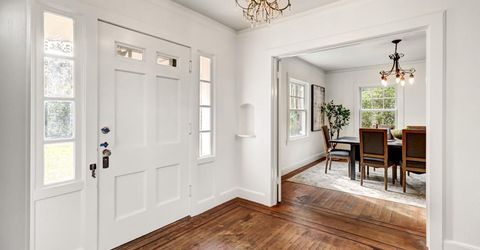 3200 Becerra Way, Sacramento, CA 95821 Photo