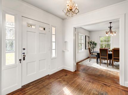 3200 Becerra Way, Sacramento, CA 95821 Photo