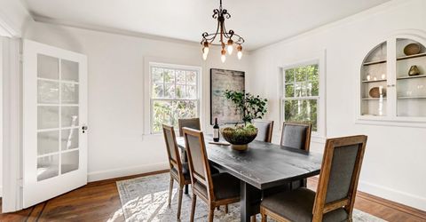 3200 Becerra Way, Sacramento, CA 95821 Photo