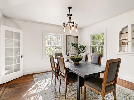 3200 Becerra Way, Sacramento, CA 95821 Photo