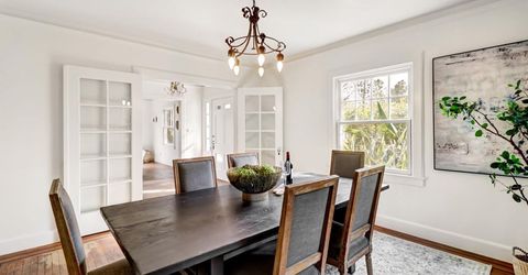 3200 Becerra Way, Sacramento, CA 95821 Photo