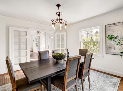 3200 Becerra Way, Sacramento, CA 95821 Photo