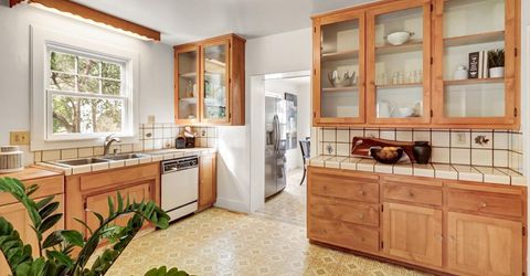 3200 Becerra Way, Sacramento, CA 95821 Photo