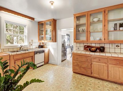 3200 Becerra Way, Sacramento, CA 95821 Photo