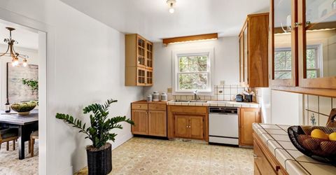 3200 Becerra Way, Sacramento, CA 95821 Photo