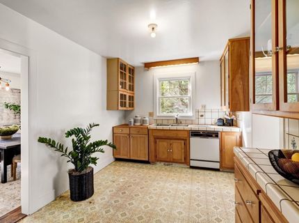 3200 Becerra Way, Sacramento, CA 95821 Photo