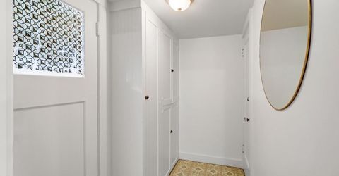 3200 Becerra Way, Sacramento, CA 95821 Photo