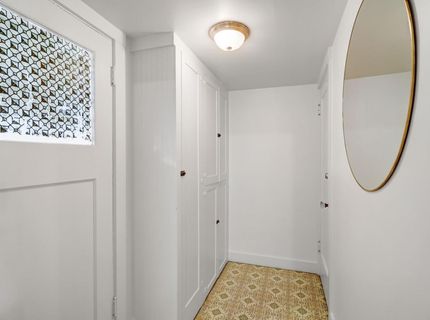 3200 Becerra Way, Sacramento, CA 95821 Photo