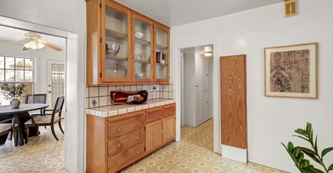 3200 Becerra Way, Sacramento, CA 95821 Photo