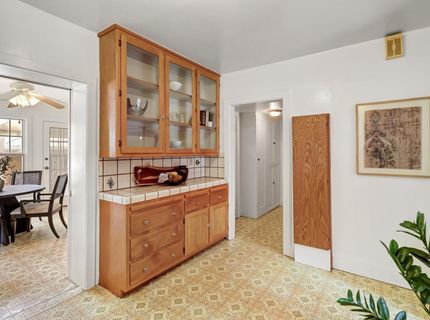 3200 Becerra Way, Sacramento, CA 95821 Photo