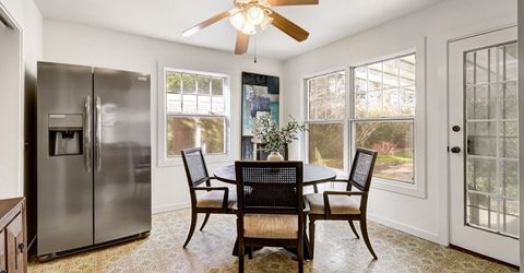 3200 Becerra Way, Sacramento, CA 95821 Photo