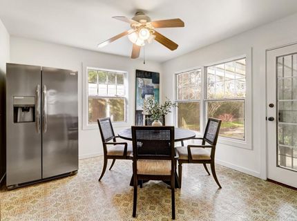 3200 Becerra Way, Sacramento, CA 95821 Photo