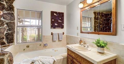 3200 Becerra Way, Sacramento, CA 95821 Photo