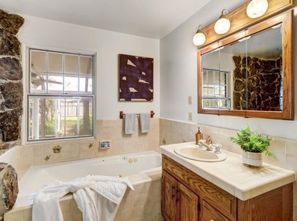 3200 Becerra Way, Sacramento, CA 95821 Photo