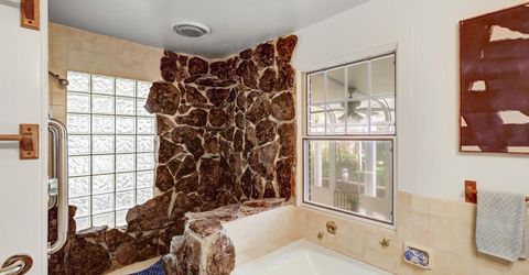 3200 Becerra Way, Sacramento, CA 95821 Photo