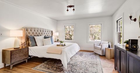 3200 Becerra Way, Sacramento, CA 95821 Photo