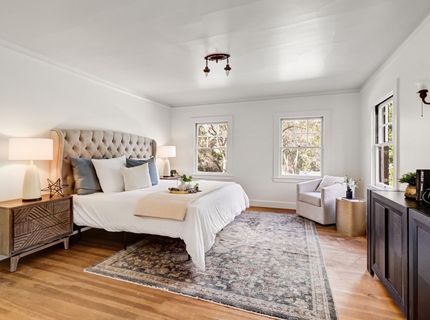 3200 Becerra Way, Sacramento, CA 95821 Photo