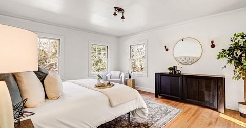 3200 Becerra Way, Sacramento, CA 95821 Photo