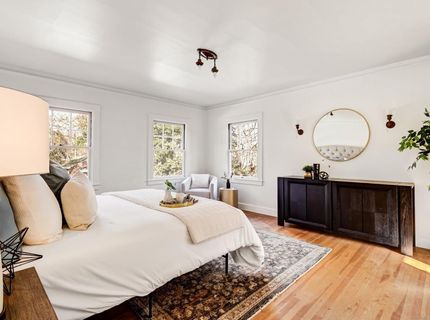 3200 Becerra Way, Sacramento, CA 95821 Photo