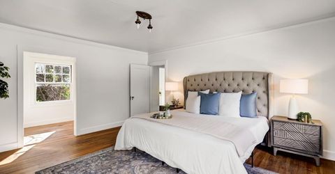 3200 Becerra Way, Sacramento, CA 95821 Photo