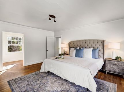 3200 Becerra Way, Sacramento, CA 95821 Photo