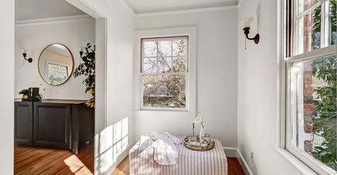 3200 Becerra Way, Sacramento, CA 95821 Photo