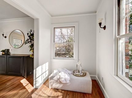 3200 Becerra Way, Sacramento, CA 95821 Photo