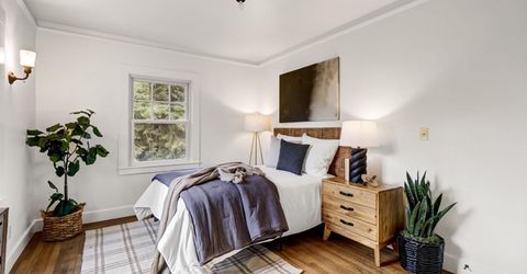 3200 Becerra Way, Sacramento, CA 95821 Photo