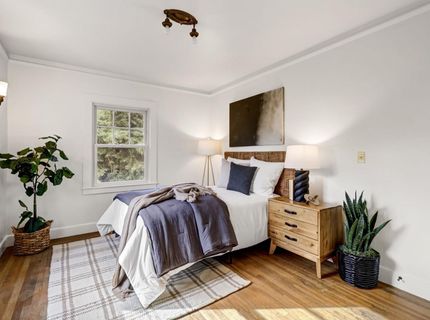 3200 Becerra Way, Sacramento, CA 95821 Photo