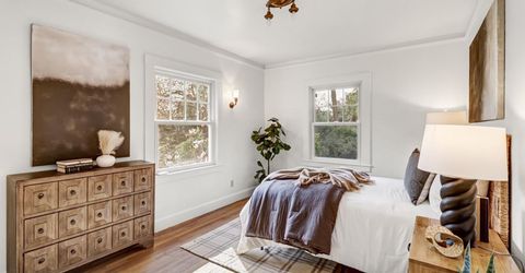 3200 Becerra Way, Sacramento, CA 95821 Photo