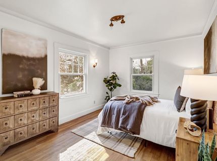 3200 Becerra Way, Sacramento, CA 95821 Photo