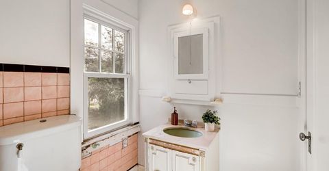 3200 Becerra Way, Sacramento, CA 95821 Photo