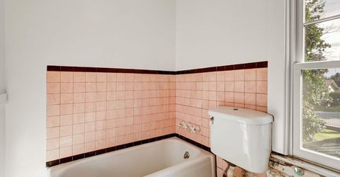 3200 Becerra Way, Sacramento, CA 95821 Photo