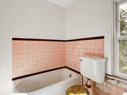 3200 Becerra Way, Sacramento, CA 95821 Photo