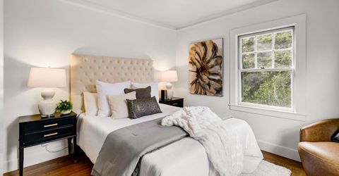 3200 Becerra Way, Sacramento, CA 95821 Photo