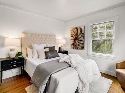 3200 Becerra Way, Sacramento, CA 95821 Photo