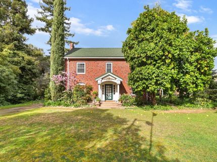 3200 Becerra Way, Sacramento, CA 95821 Photo