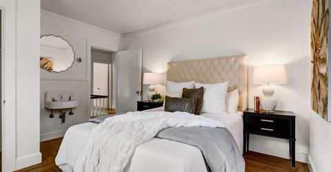 3200 Becerra Way, Sacramento, CA 95821 Photo