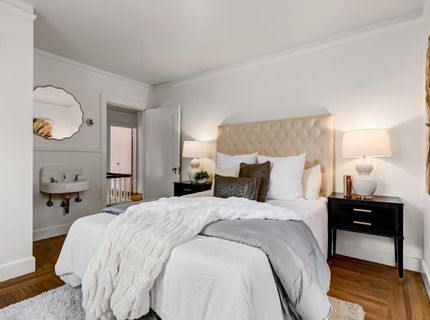 3200 Becerra Way, Sacramento, CA 95821 Photo