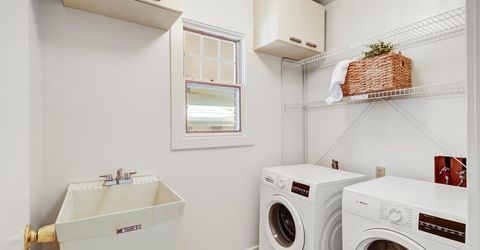 3200 Becerra Way, Sacramento, CA 95821 Photo