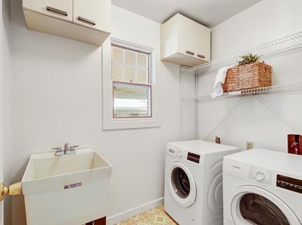 3200 Becerra Way, Sacramento, CA 95821 Photo