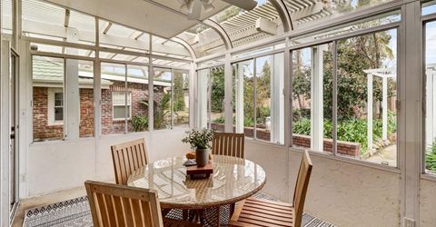 3200 Becerra Way, Sacramento, CA 95821 Photo