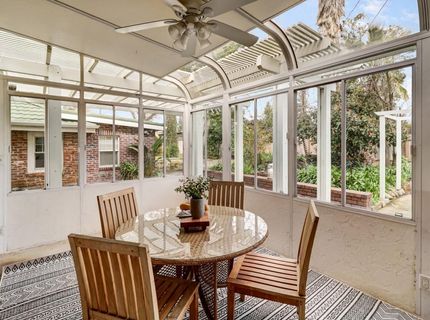 3200 Becerra Way, Sacramento, CA 95821 Photo